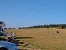 Foto-Stop auf dem 'Kandel' (7)